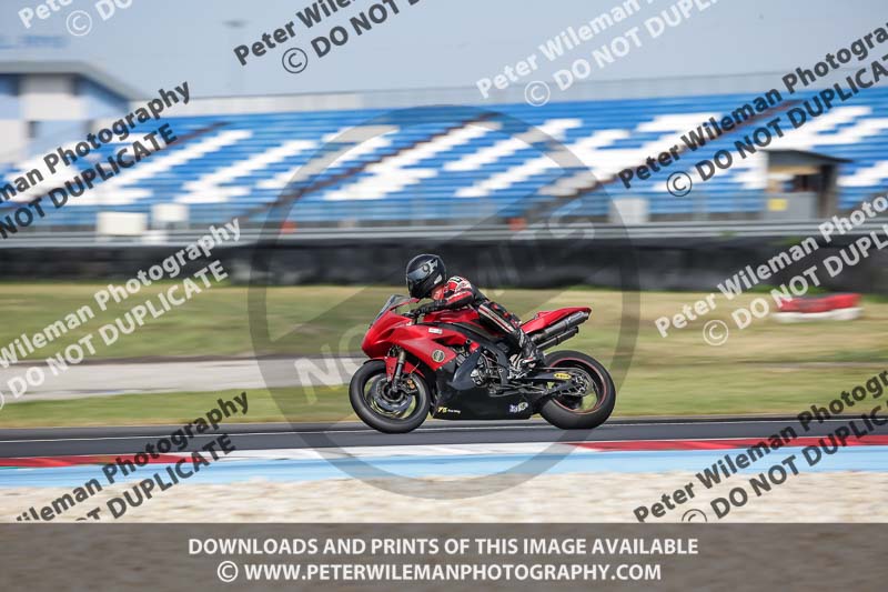 25 to 27th july 2019;Slovakia Ring;event digital images;motorbikes;no limits;peter wileman photography;trackday;trackday digital images